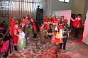 JCC Kinder- fasching 2013-02-03 (336)